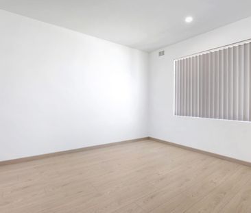 Its all new! - Photo 5