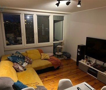 Osiedle Tysiąclecia, Poznań - Zdjęcie 4