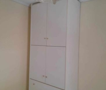 Studio/Γκαρσονιέρα για ενοικίαση Κέντρο (Νέα Αρτάκη) - Photo 6
