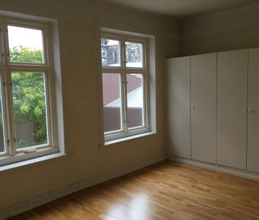 Kungsgatan, Lund - Photo 5