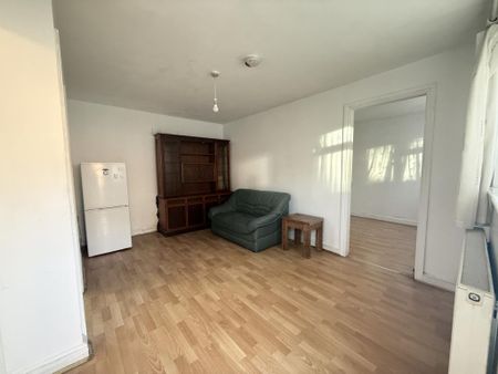 1 bedroom bungalow to rent - Photo 5