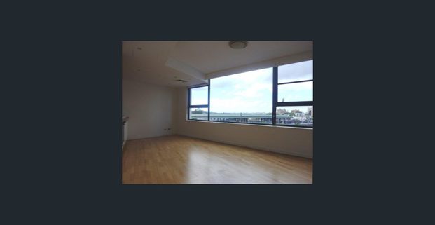 Executive Lifestyle Apartment - Photo 1