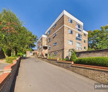 Southcote Road, Reading, Berkshire, RG30 - Photo 5