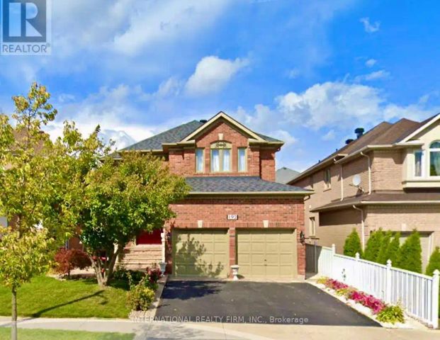 BSMT - 192 CANYON HILL AVENUE — 2 Bedroom - Photo 1