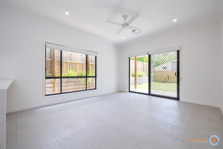 6 Koala Street, Heathwood - Photo 2