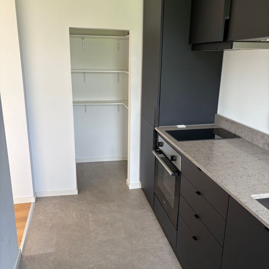 Klubbegatan 79 - Photo 1