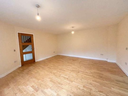 Silver Street, Ashwell, Baldock, SG7 - Photo 1