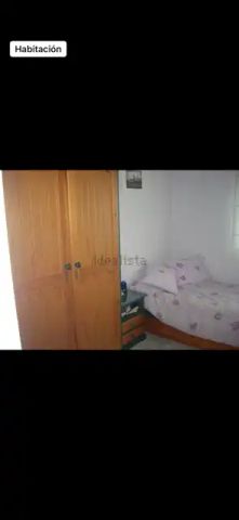 Piso de alquiler en Calle Río Viñuela, 1, Centro - Photo 5