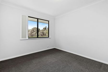 Fresh, Functional & Full of Potential - Available NOW - Photo 5