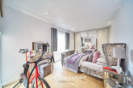 Chelmsford Road, Shenfield, Brentwood - Photo 4