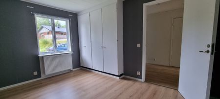 Görans Väg 3 B - Foto 4