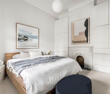 2 Stewart Street, Hawthorn East VIC 3123 - House For Rent | Domain - Photo 6