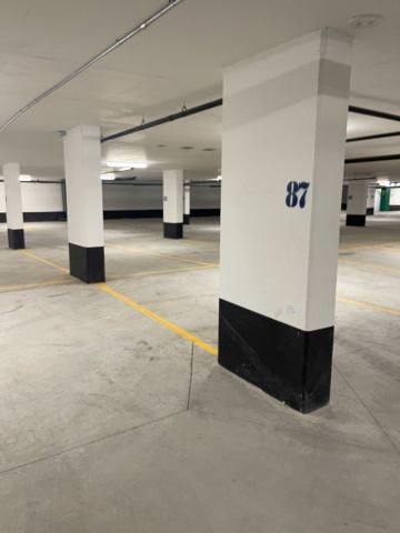 For Lease - 3260 Sheppard Avenue Unit# 808, Toronto, Ontario - Photo 3