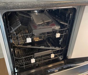 Appartement te huur - Foto 5