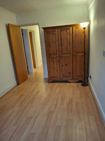 1 Bed Flat, Whiston House, N1 - Photo 4