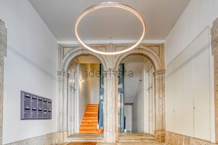 Apartamento em Chiado - Pç. de Camões, Misericórdia - Photo 3