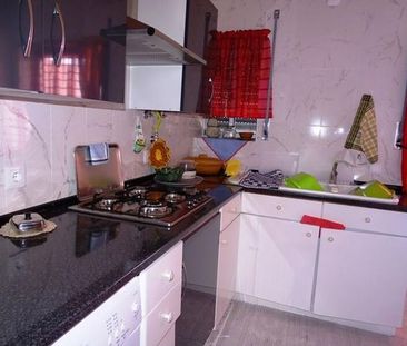 Apartamento T2 - Photo 5