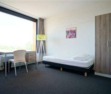 Studio Cederlaan 254, Eindhoven - À louer - Foto 2