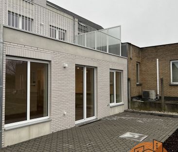 Lebbeke Denderbelle Kapellenstraat 77B - Foto 5