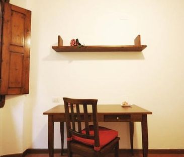 Via del Corno, Florence, Tuscany 50122 - Photo 6