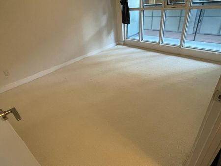 For Lease - 295 Adelaide Street Unit# 820, Toronto, Ontario - Photo 2