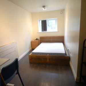 Wellington Road, Fallowfield, Manchester, M14 - Photo 3