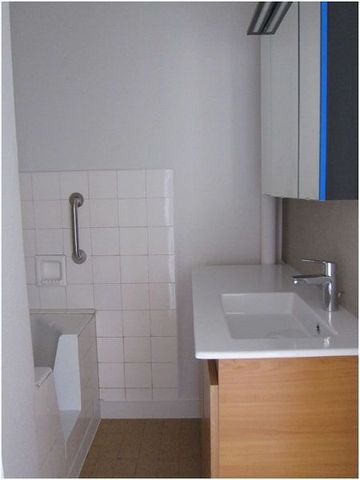 74000, Annecy - Photo 5