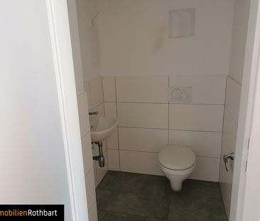 Mietwohnung gefördert vom Land Steiermark im Bahnhofshotel - Foto 4
