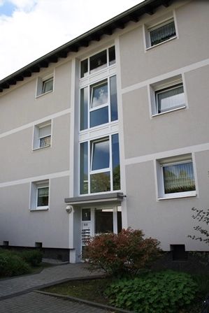 Im Nordfeld 1, 58642 Iserlohn - Foto 4