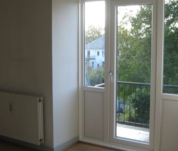 3 værelses – Lahnsgade 50, 2. tv – Odense C - Foto 2