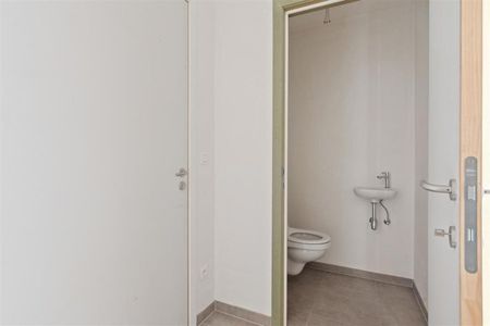 Duplex te huur in Kasterlee - Photo 5