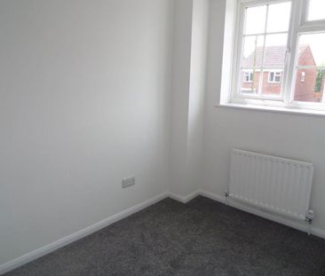 2 bedroom house to rent - Photo 1