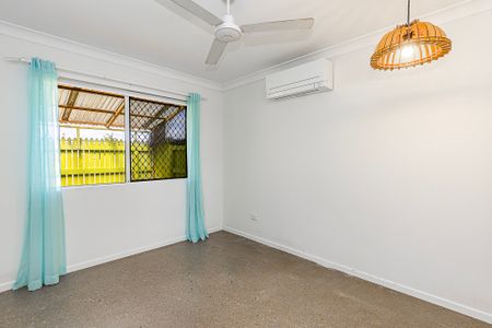 1/17 Sherriff Street, Hermit Park QLD 4812 - Apartment For Rent | Domain - Photo 5