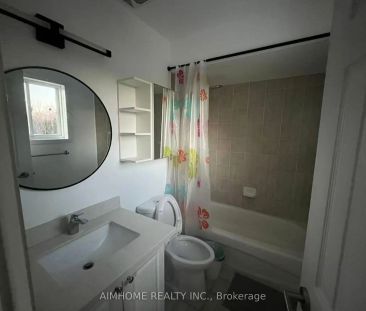 401 KITTRIDGE Road #Room1 - Photo 1