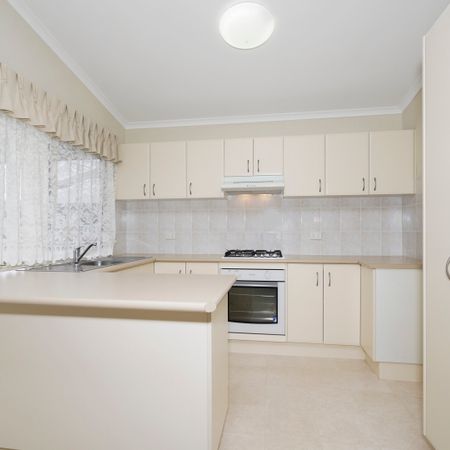 15 Armidale Street, Abermain NSW 2326 - House For Rent | Domain - Photo 3