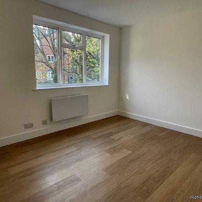 1 bedroom property to rent in Woodstock - Photo 1