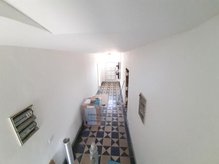 Renoviertes Appartement in Zentrumsnähe von Welkenraedt - Foto 4