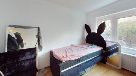 Wienergatan, Helsingborg - Foto 5
