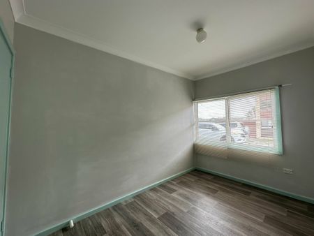 Affordable Living Close to Town - Photo 3