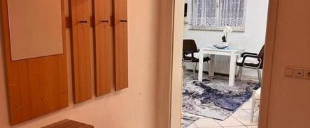 Wohnung in Sindorf 700 € - Photo 1