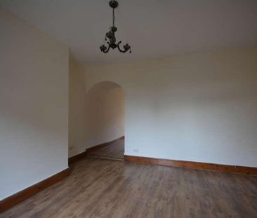 Brindley Street Swinton Manchester, M27 - Photo 3