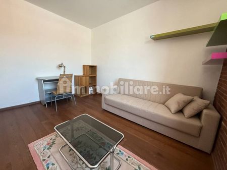 Bilocale via Luigi Frausin 8, San Giacomo, Trieste - Photo 3