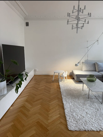 Kungsgatan, Eskilstuna - Photo 3