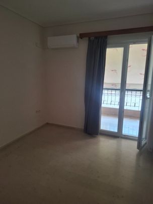 Studio/Γκαρσονιέρα για ενοικίαση - Καισαριανή, - Φωτογραφία 1