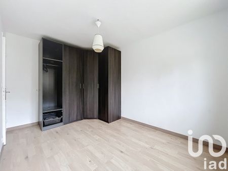 Maison 5 pièces de 79 m² à Villemoisson-sur-Orge (91360) - Photo 2