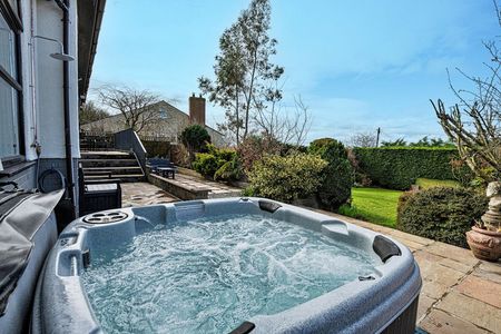 Upper Foel Road - Photo 5