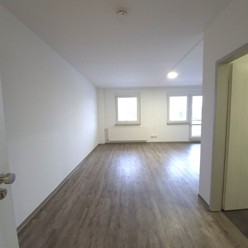 Walther-Rathenau-Straße 43, 39106 Magdeburg OT Alte Neustadt - Foto 1