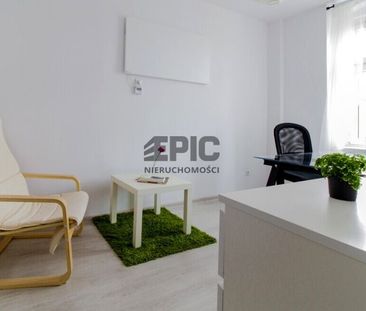 Pokój, ul. Trzebnicka - Zdjęcie 2