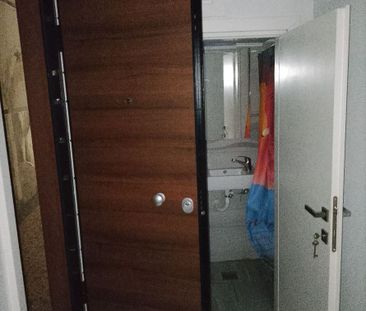 Studio/Γκαρσονιέρα για ενοικίαση Σκεπάρνη (Αμπελόκηποι) - Photo 3