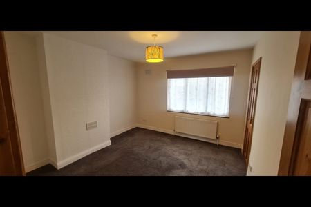 2 Bed Semi-Detached House, Arbourthorne Road, S2 - Photo 3